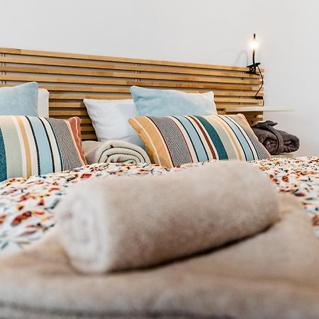 Apartmany Thermal Bešeňová Extérieur photo