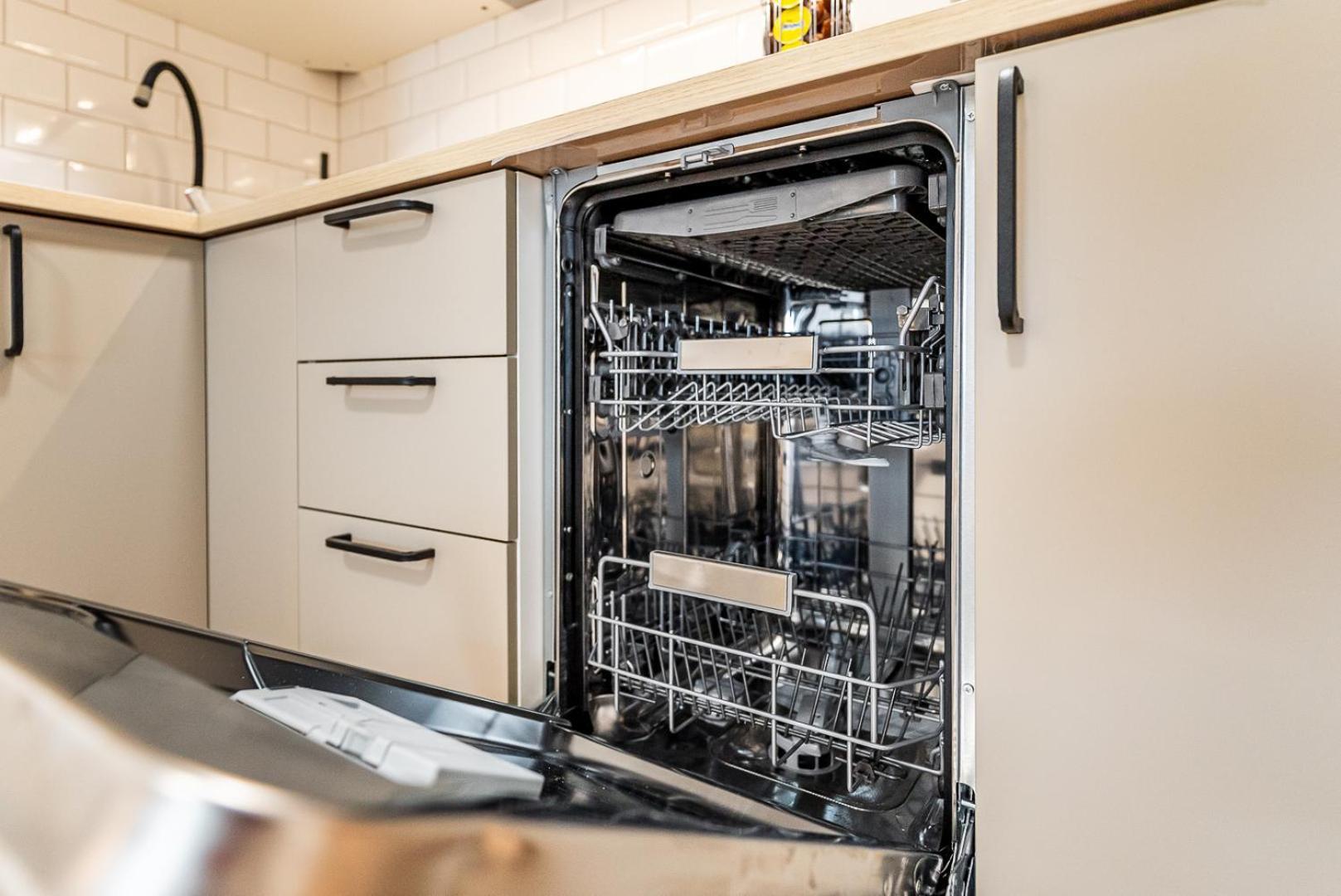 Apartmany Thermal Bešeňová Extérieur photo