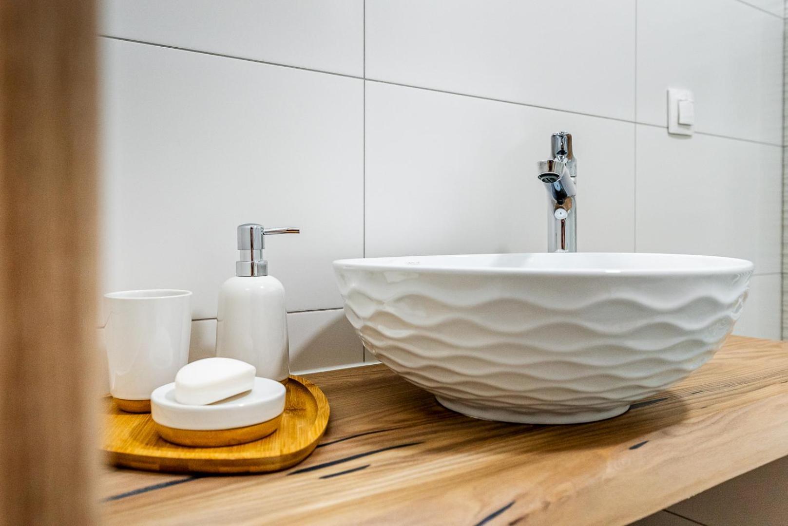 Apartmany Thermal Bešeňová Extérieur photo