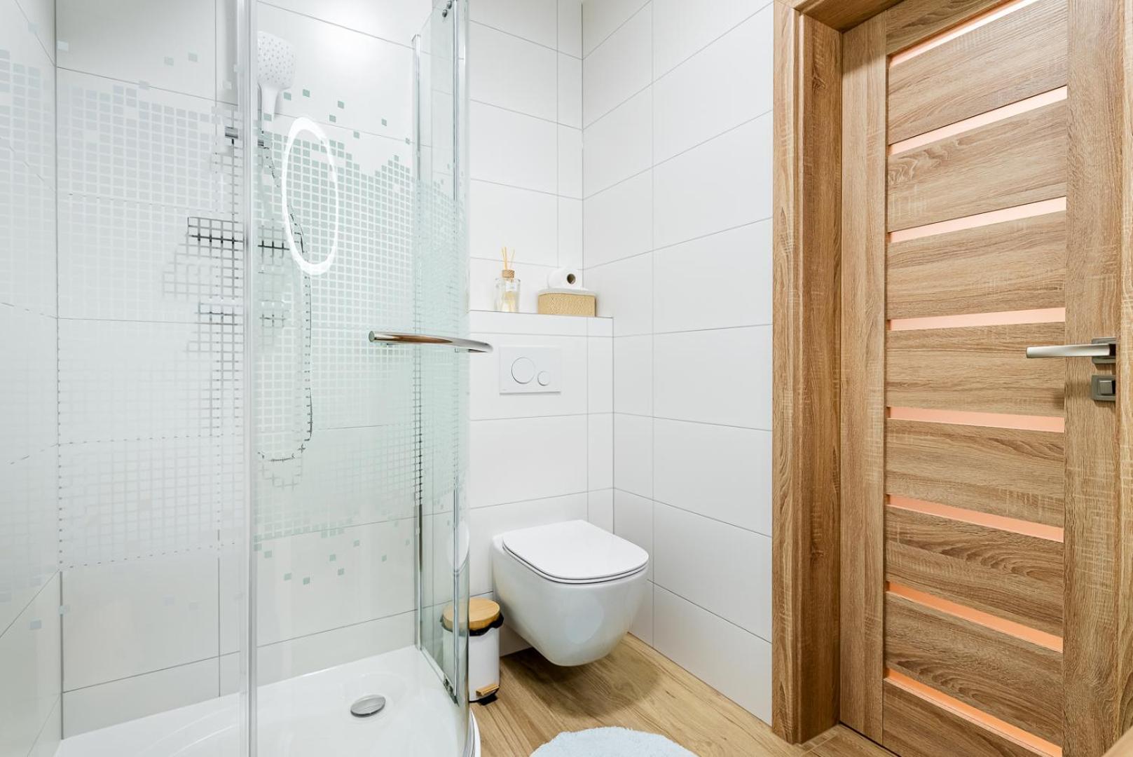 Apartmany Thermal Bešeňová Extérieur photo