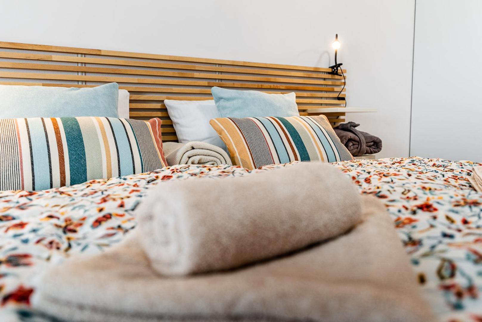 Apartmany Thermal Bešeňová Extérieur photo