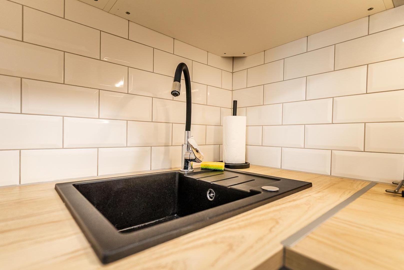Apartmany Thermal Bešeňová Extérieur photo