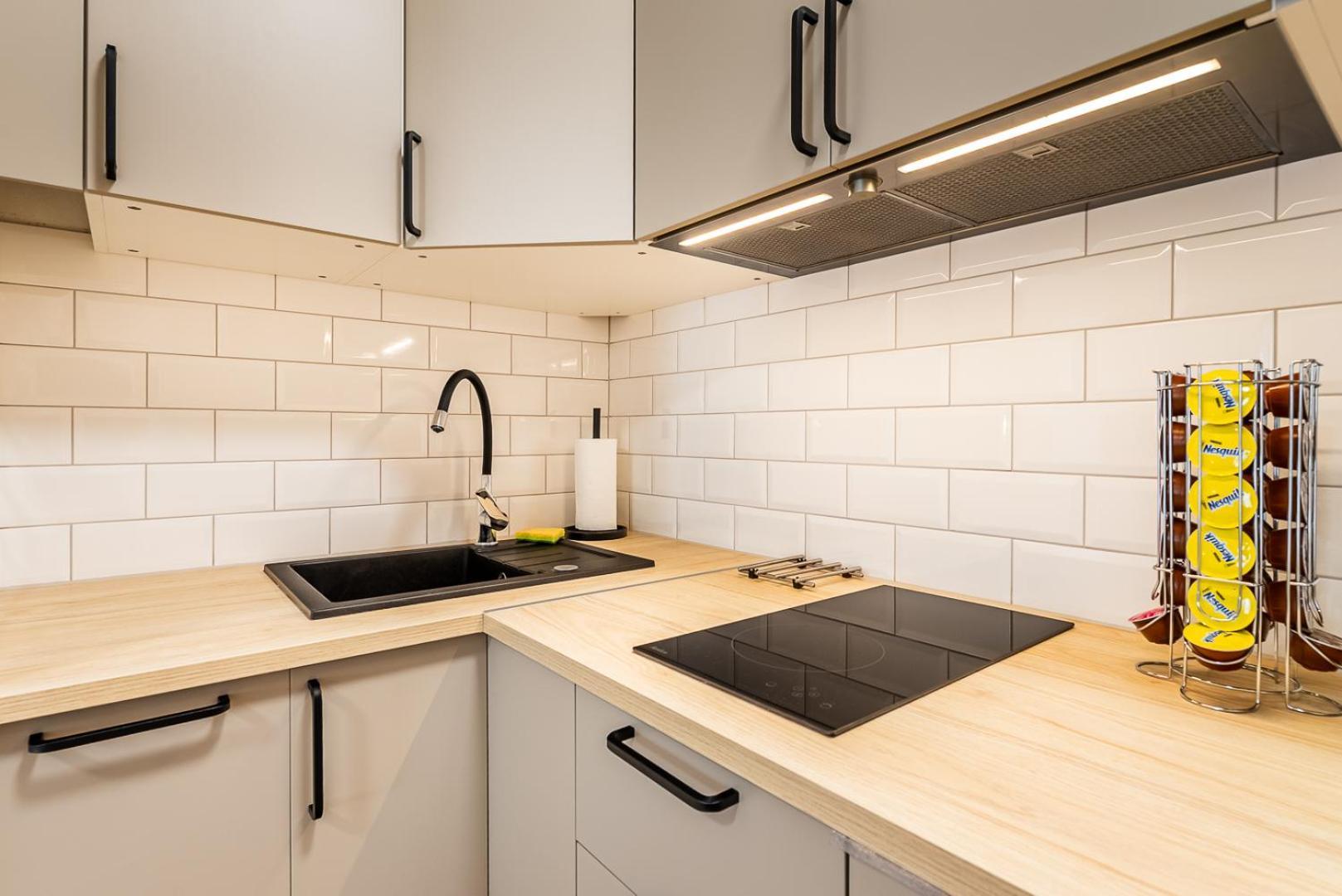 Apartmany Thermal Bešeňová Extérieur photo
