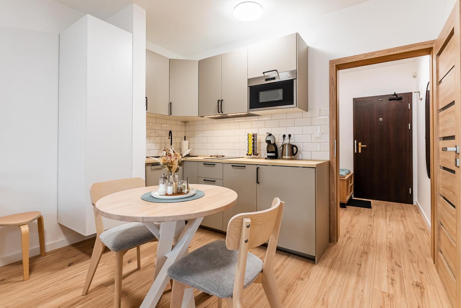 Apartmany Thermal Bešeňová Extérieur photo