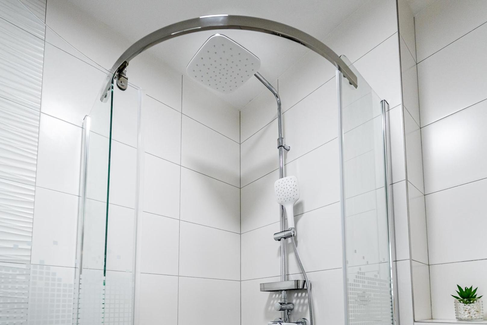 Apartmany Thermal Bešeňová Extérieur photo
