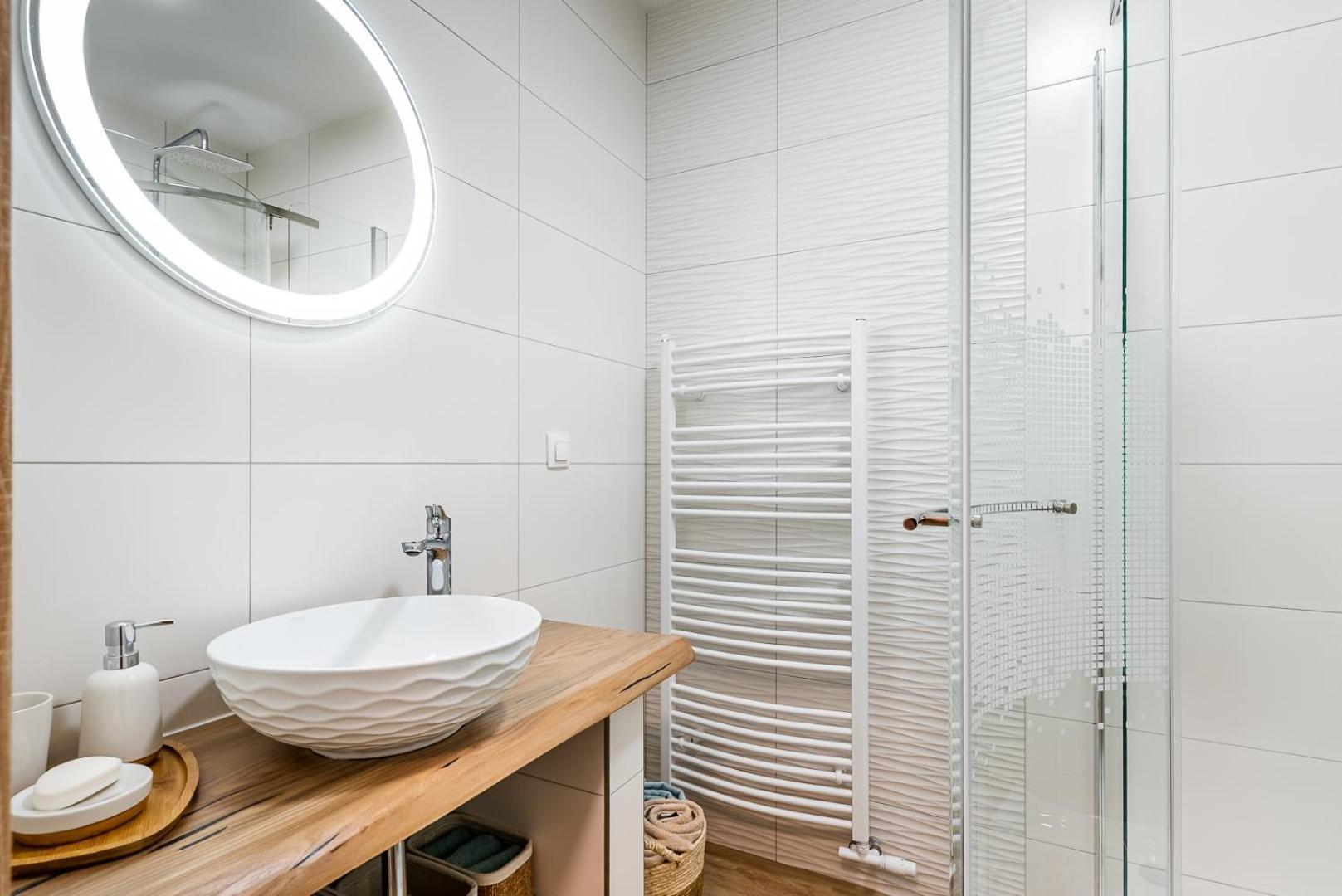 Apartmany Thermal Bešeňová Extérieur photo