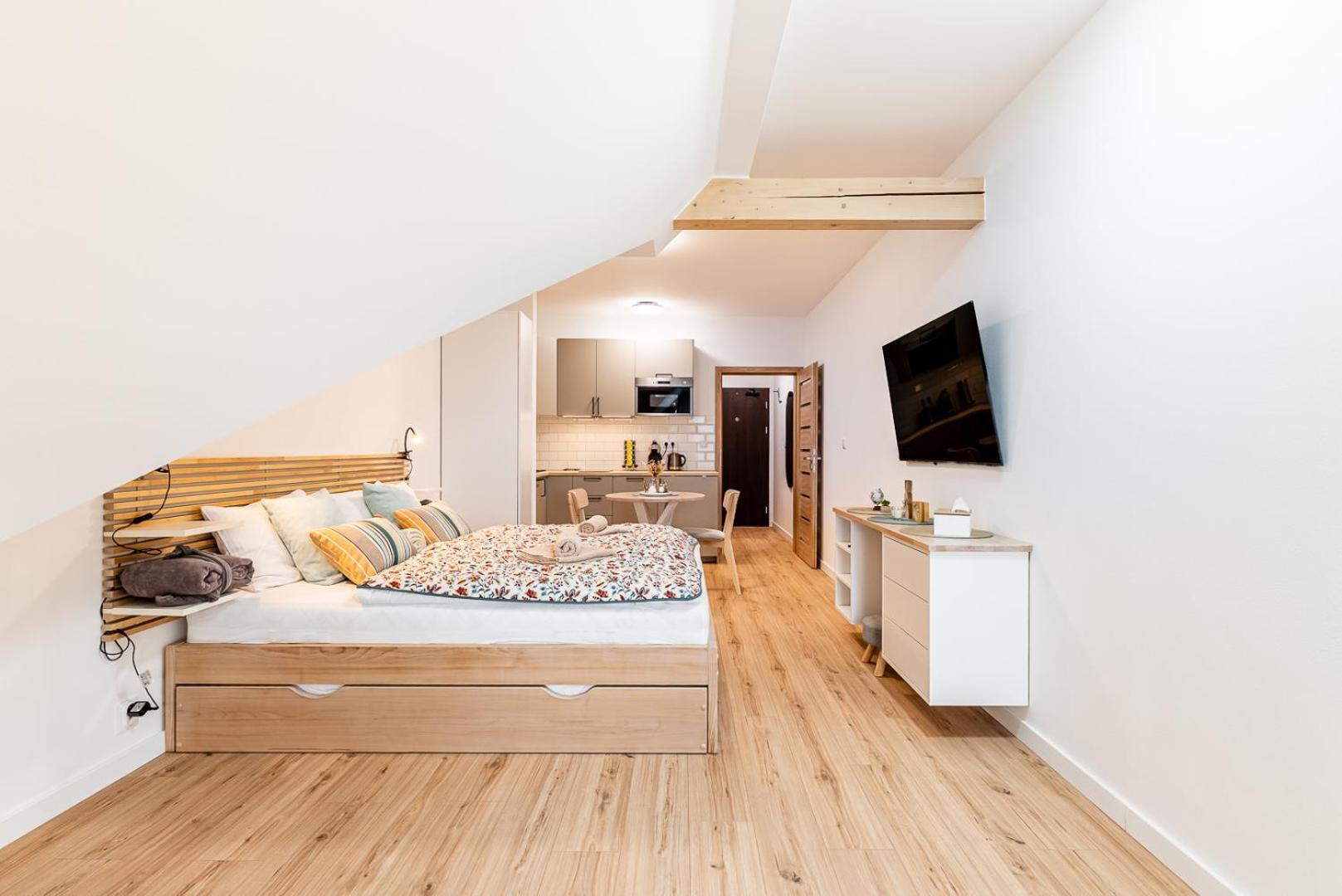 Apartmany Thermal Bešeňová Extérieur photo