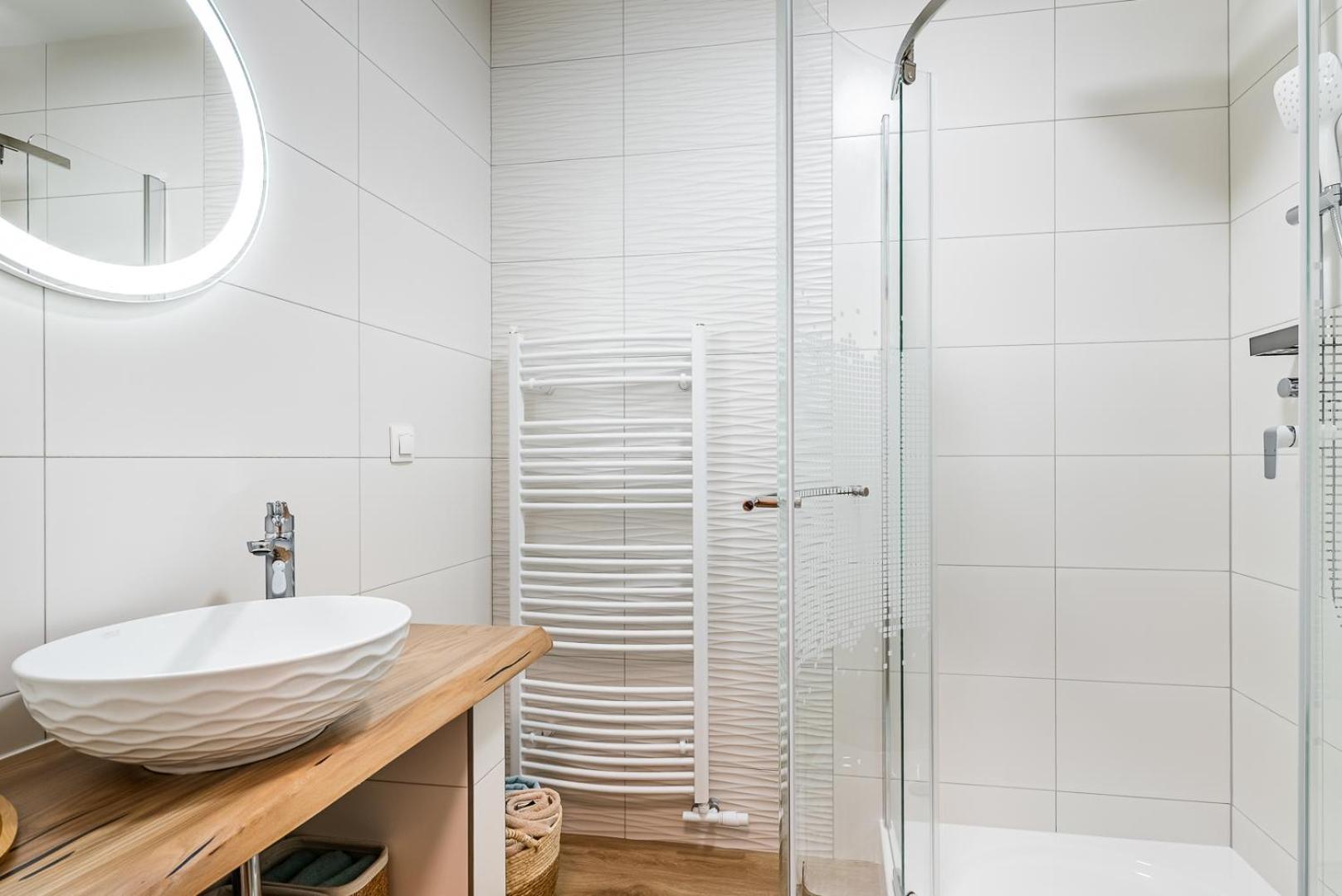 Apartmany Thermal Bešeňová Extérieur photo