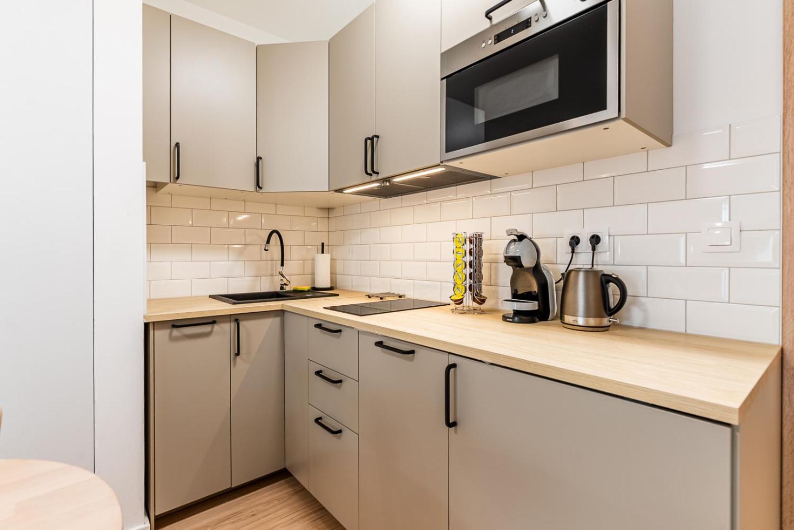 Apartmany Thermal Bešeňová Extérieur photo